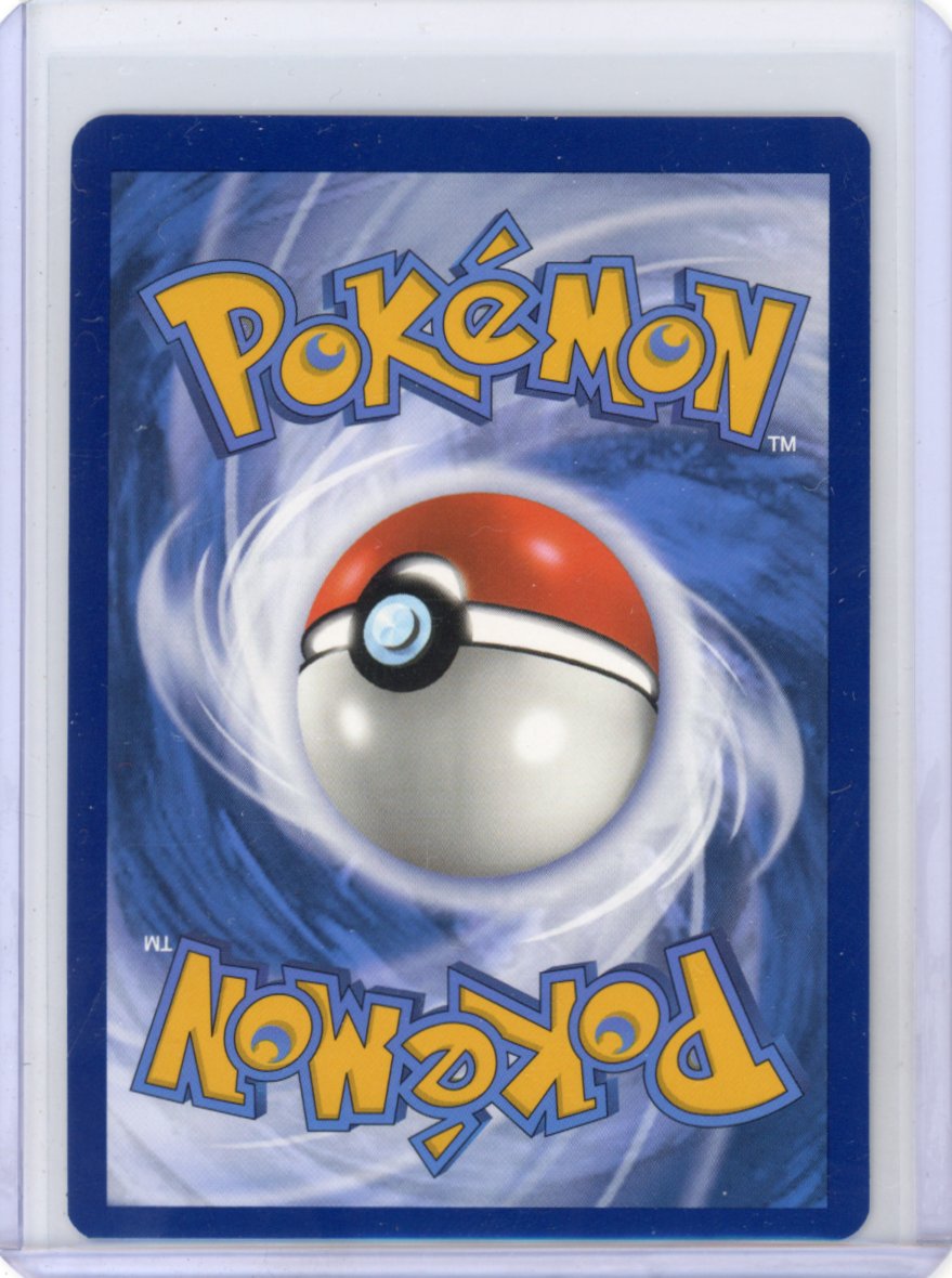 Zapdos ex - SV: Scarlet & Violet 151 #192/165