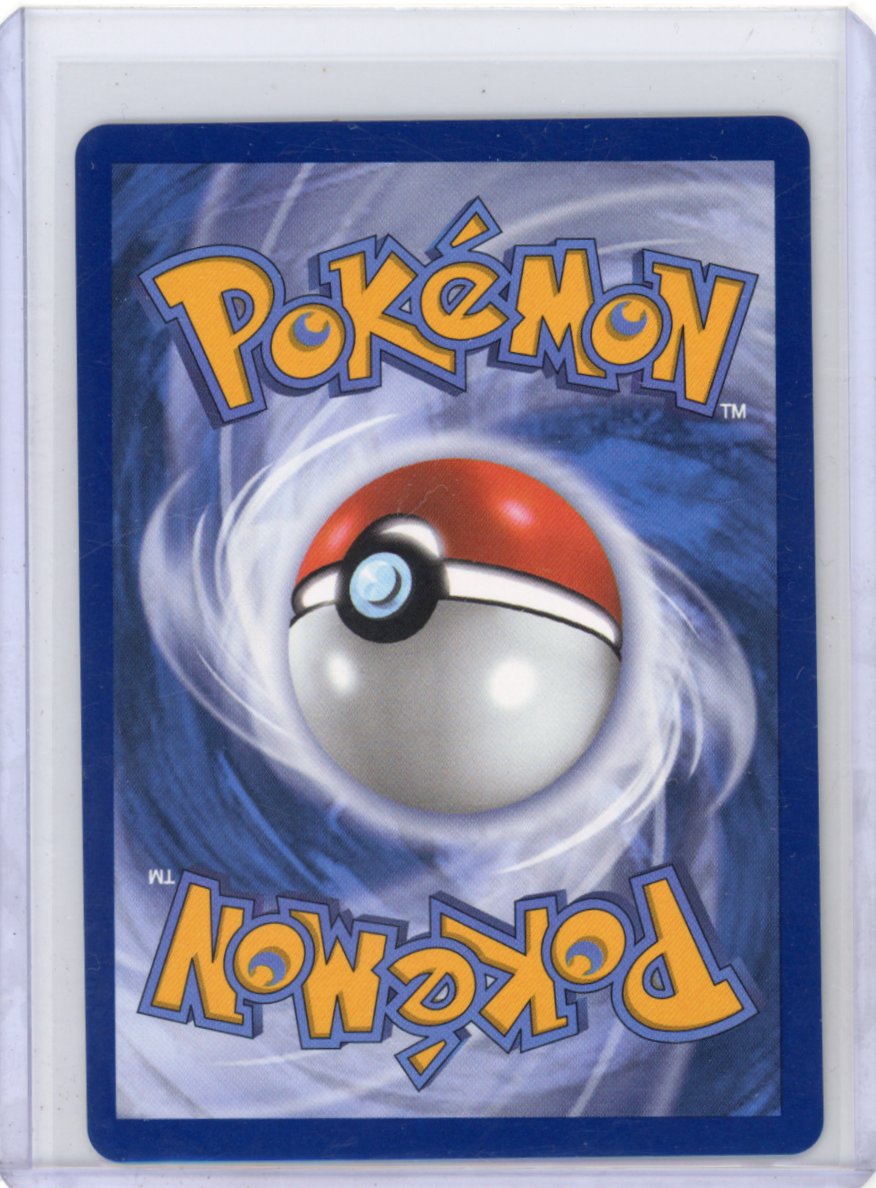 SV10: Destined Rivals #237/182 Team Rocket's Ariana