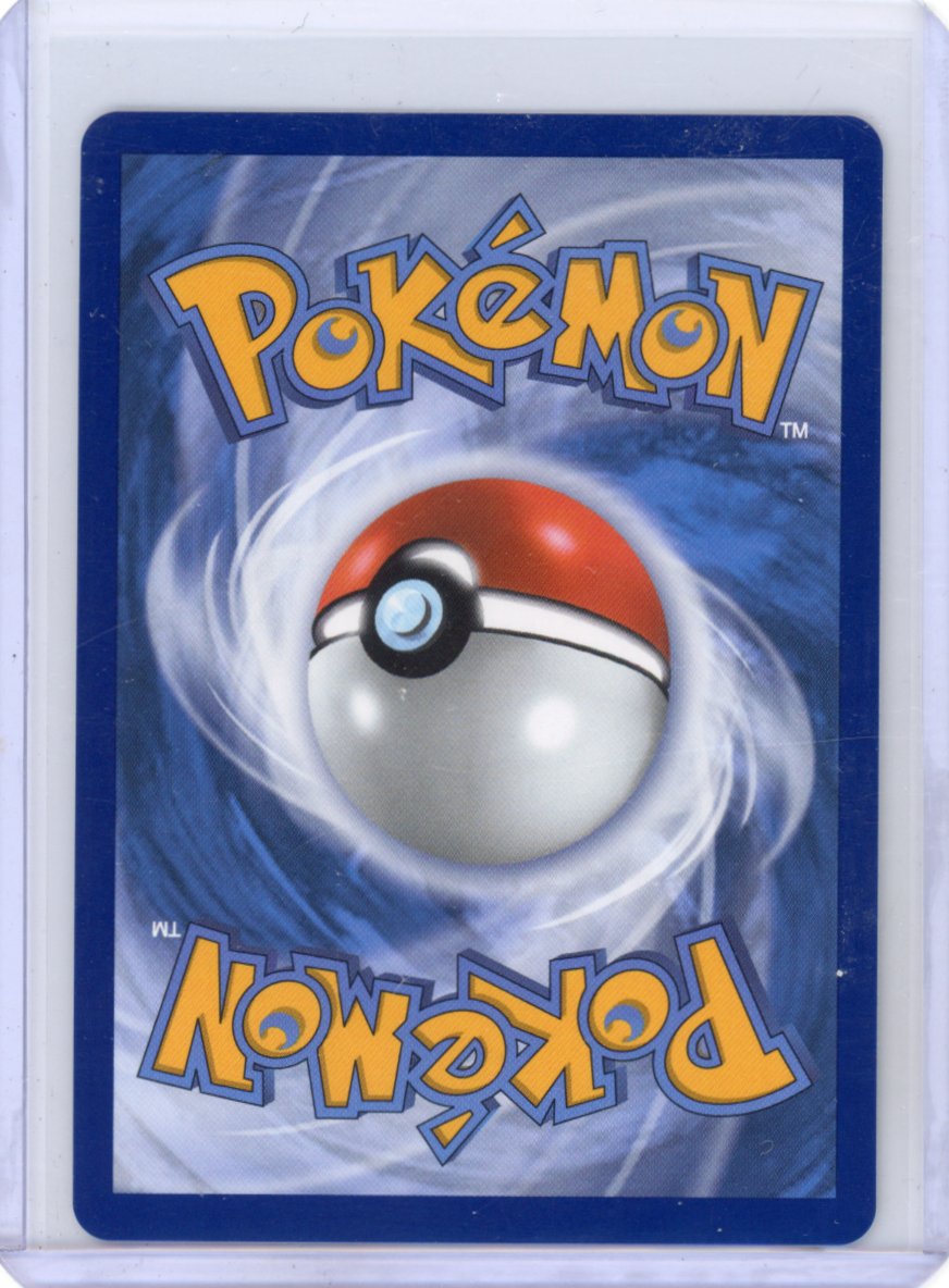 Bulbasaur - ME: Mega Evolution Promo #037