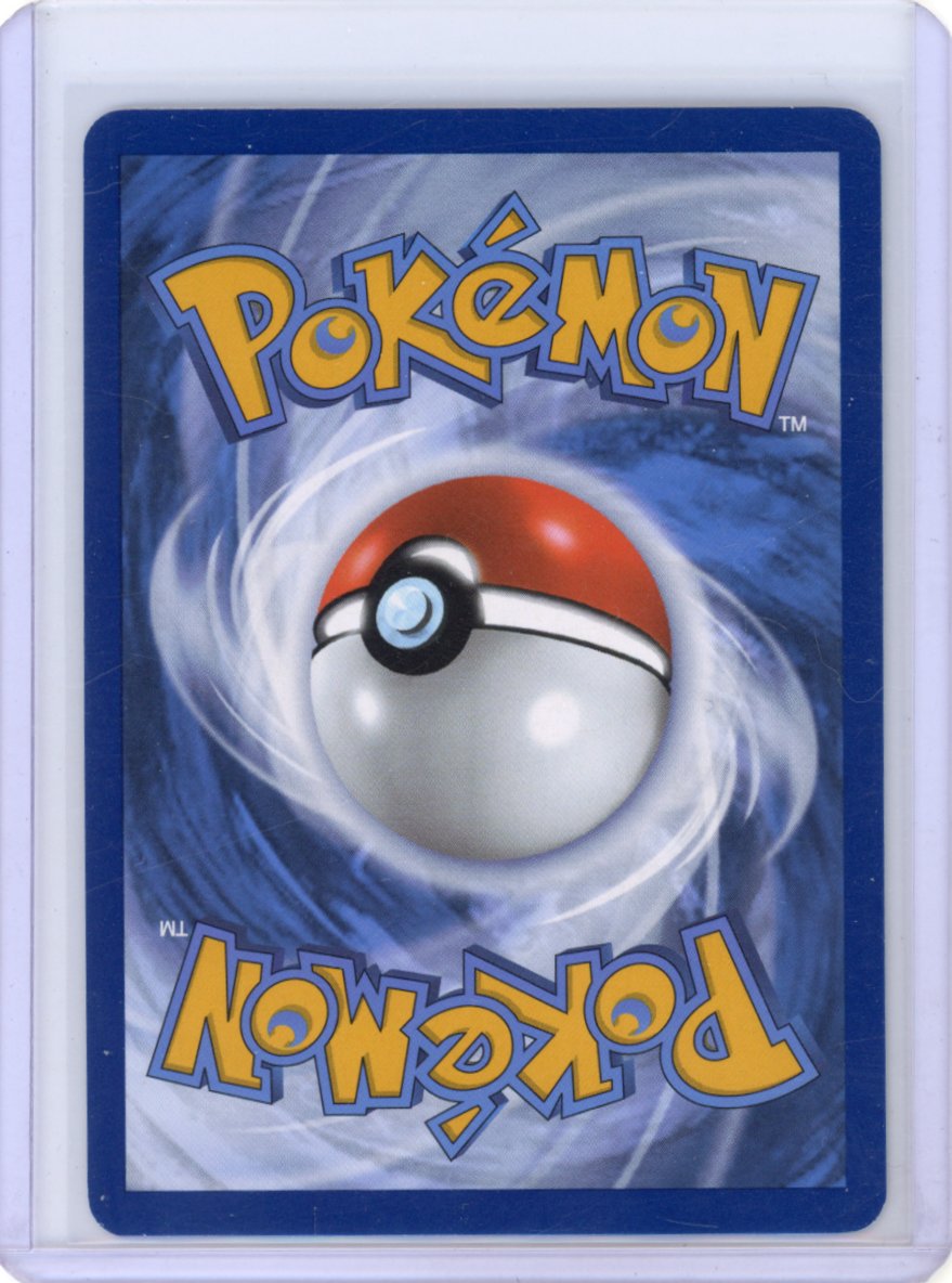 Phanpy - SV08: Surging Sparks #205/191