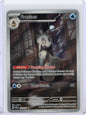 Froslass - SV06: Twilight Masquerade #174/167
