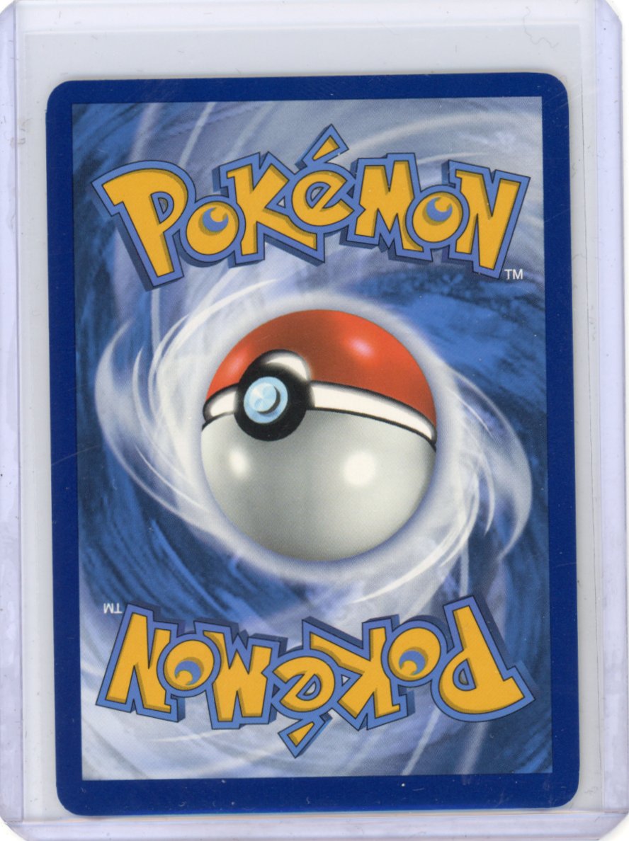 Dusknoir - SWSH09: Brilliant Stars Trainer Gallery #TG06/TG30