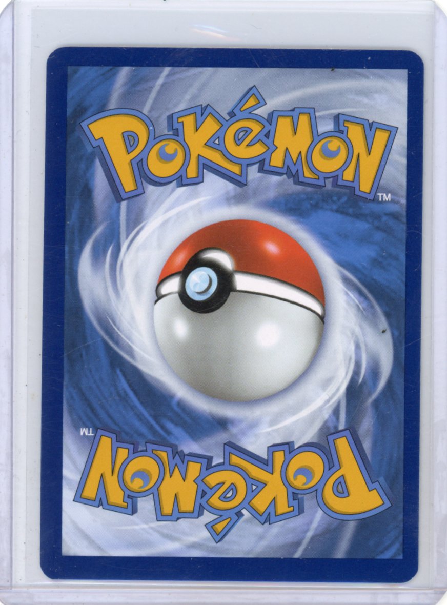 Quaxly - SV02: Paldea Evolved #206/193
