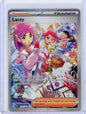 Lacey - SV07: Stellar Crown #172/142
