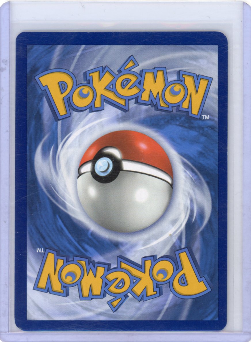 Charizard ex - SV03: Obsidian Flames #223/197