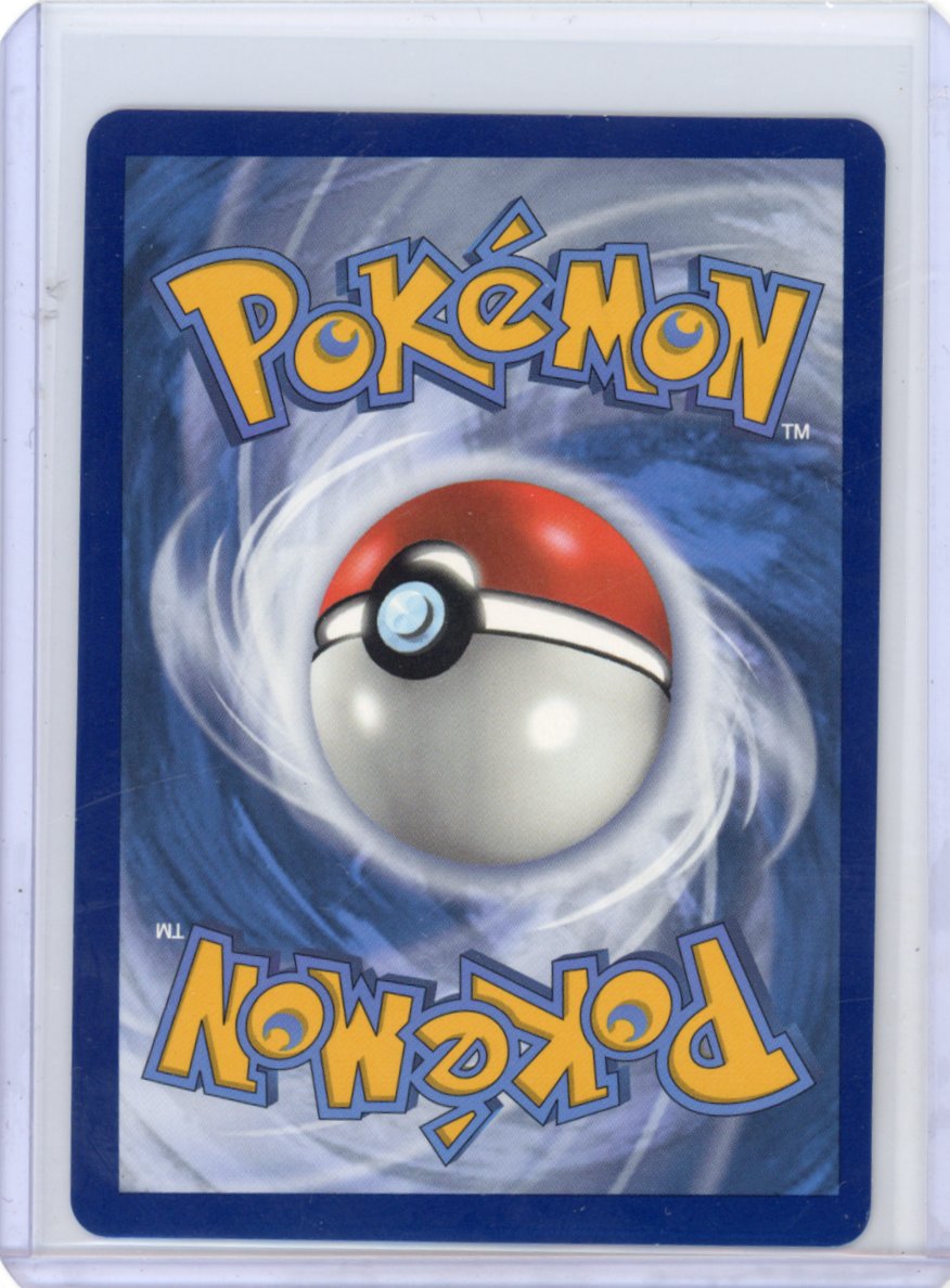 Hisuian Zoroark VSTAR - SWSH11: Lost Origin #147/196