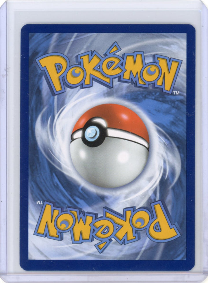 Pyroar - SV02: Paldea Evolved #200/193