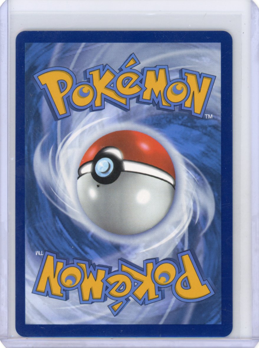 Clemont's Quick Wit - SV08: Surging Sparks #243/191