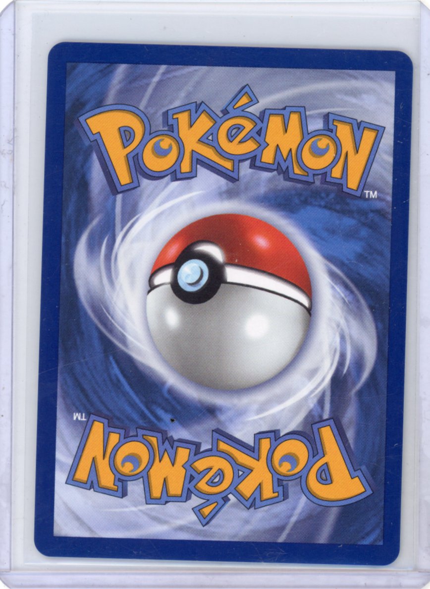 Bulbasaur - ME: Mega Evolution Promo #037