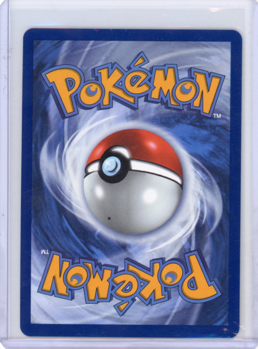 Chespin - ME04: Chaos Rising #087/086
