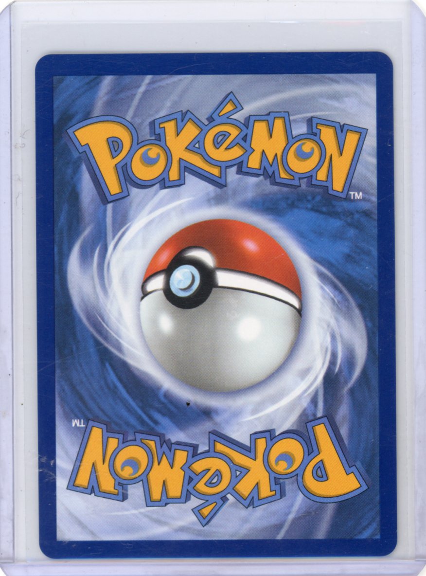 Mega Skarmory  ex- ME03: Perfect Order #106/088