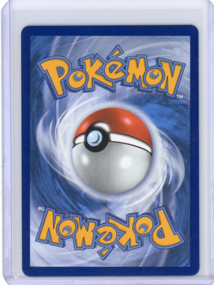 Mega Gardevoir ex - ME: Mega Evolution Promo #032