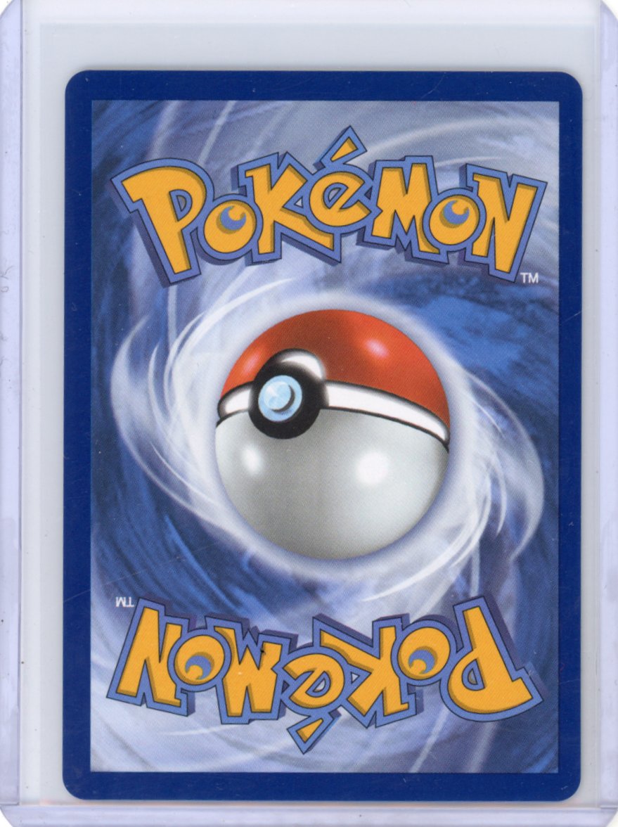 Froakie - ME04: Chaos Rising #088/086