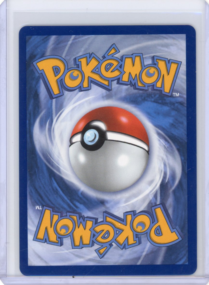 Flygon - ME02: Phantasmal Flames #101/094