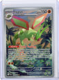 Flygon - ME02: Phantasmal Flames #101/094