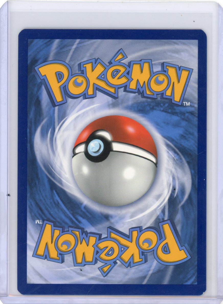 Umbreon V (LP) - SWSH09: Brilliant Stars Trainer Gallery #TG22/TG30