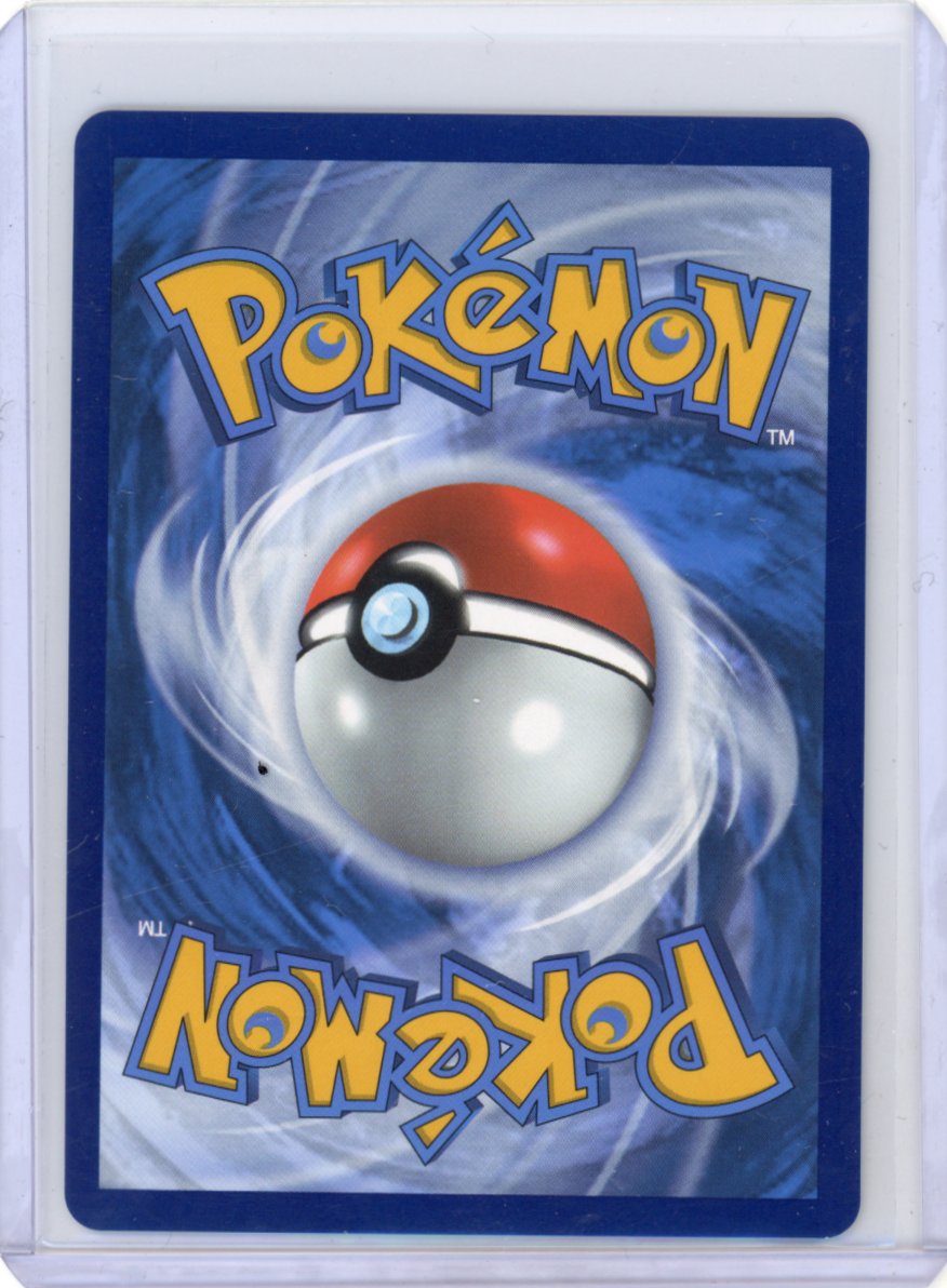 Reuniclus - SV: Scarlet & Violet Promo Cards #212