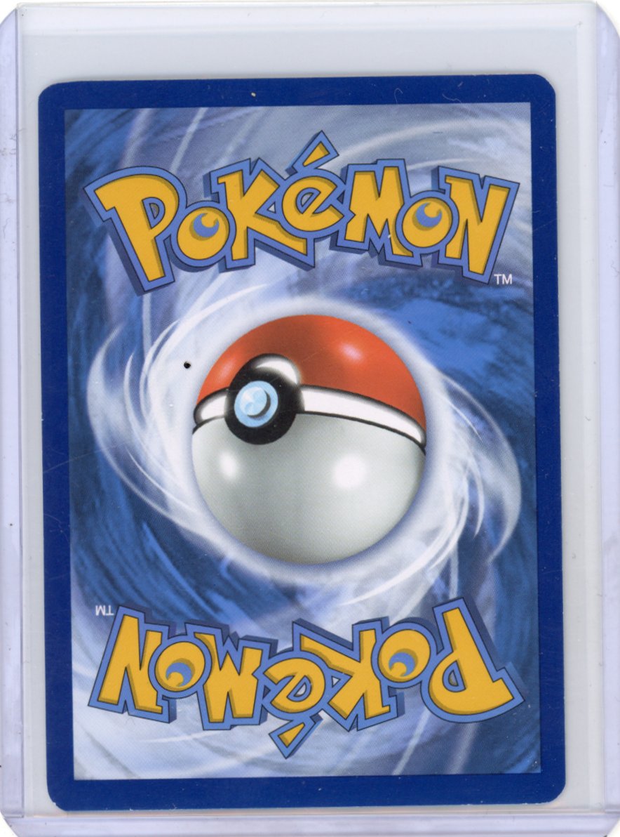 Nacli - SV02: Paldea Evolved #220/193