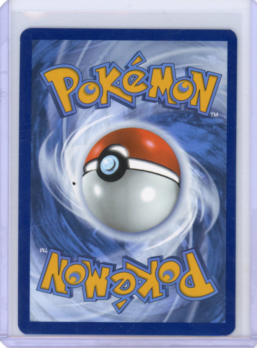Zweilous - SV: White Flare #147/086