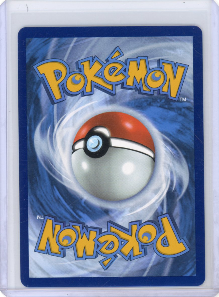 Garganacl - ME01: Mega Evolution #147/132