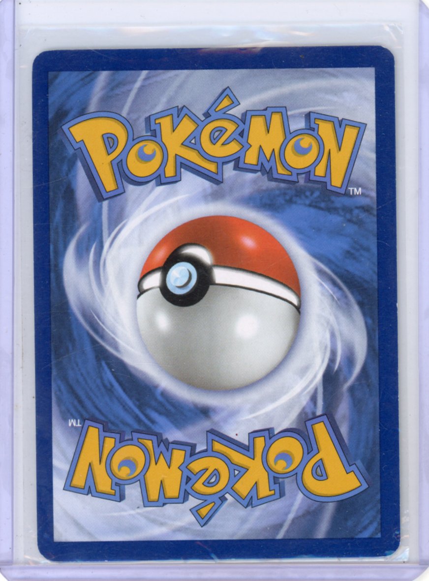 Mr. Mime - SV: Scarlet & Violet 151 #179/165