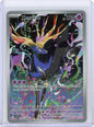 Pokemon: Xerneas - Chaos Rising #091/086