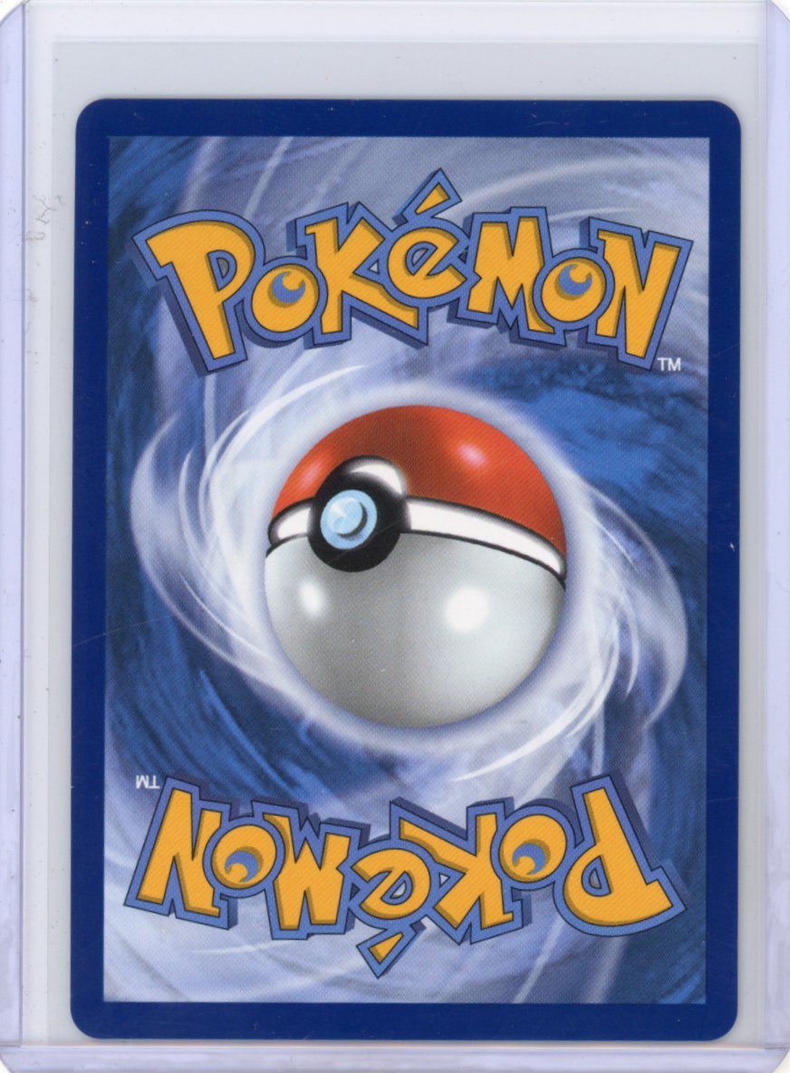 Pokemon: Canari - Ascended Heroes #291/217