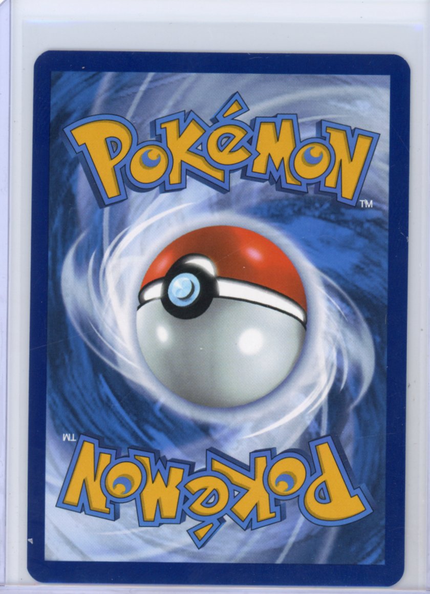 Pokemon: Lilligant - Black Bolt #092/086