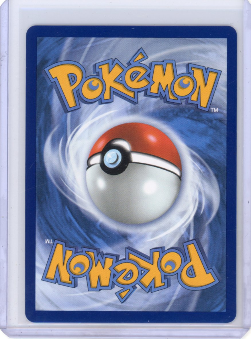 Pokemon: Scorbunny - Ascended Heroes #225/217