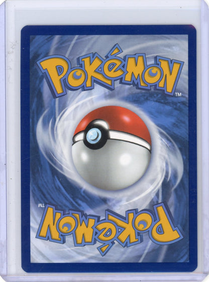 Pokemon: Froslass - Twilight Masquerade #174/167