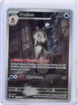 Pokemon: Froslass - Twilight Masquerade #174/167