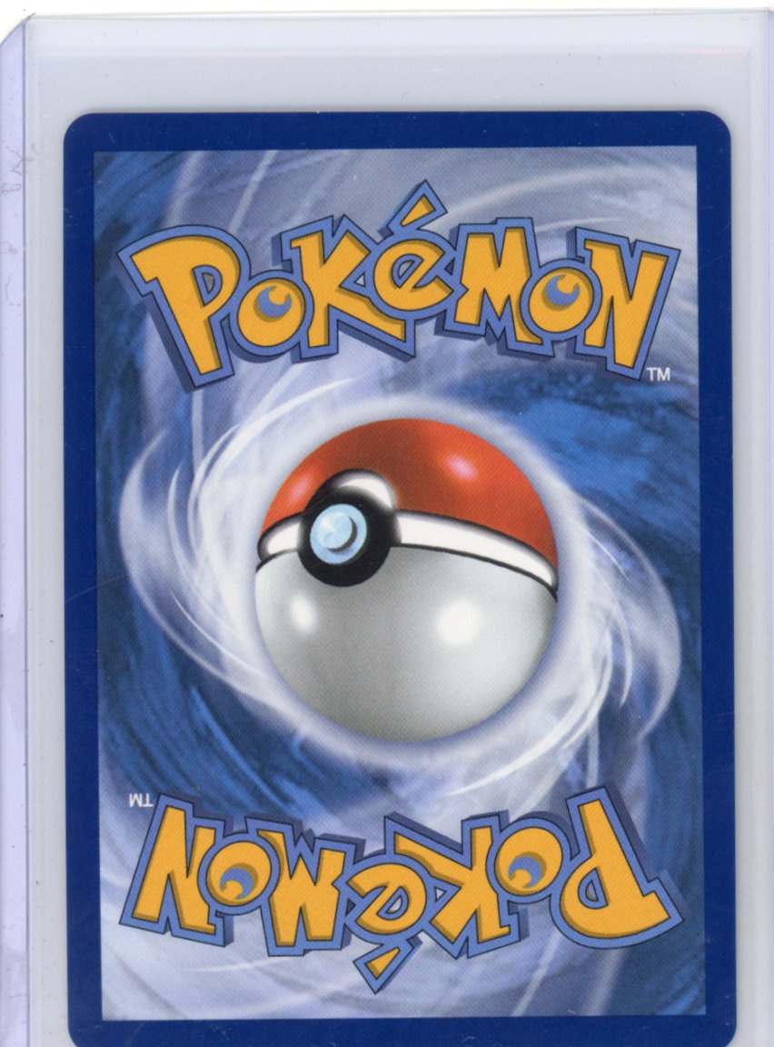 Pokemon: Flygon - Phantasmal Flames #101/094