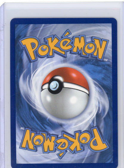 Pokemon: Flygon - Phantasmal Flames #101/094
