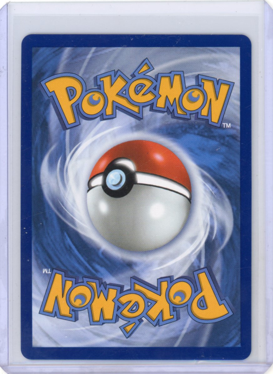 Pokemon: Togekiss - Ascended Heroes #235/217