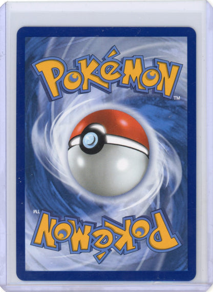 Pokemon: Togekiss - Ascended Heroes #235/217
