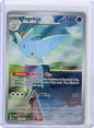 Pokemon: Togekiss - Ascended Heroes #235/217