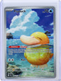 Pokemon: Psyduck - Ascended Heroes #226/217