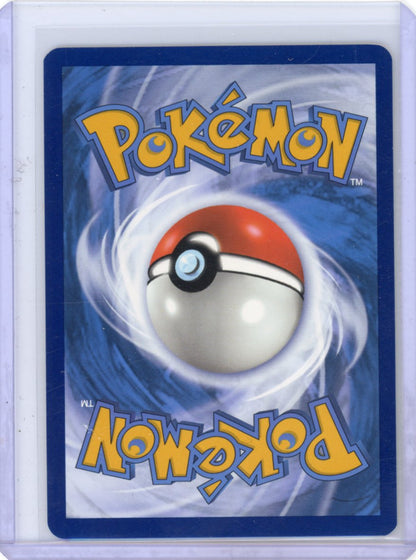 Pokemon: Absol - SWSH: Crown Zenith: Galarian Gallery #GG16/GG70