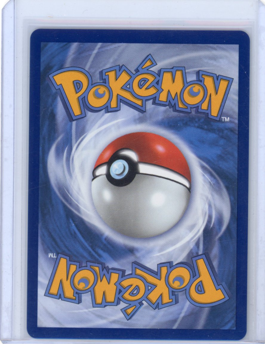 Pokemon: Mega Froslass EX - Ascended Heroes #265/217