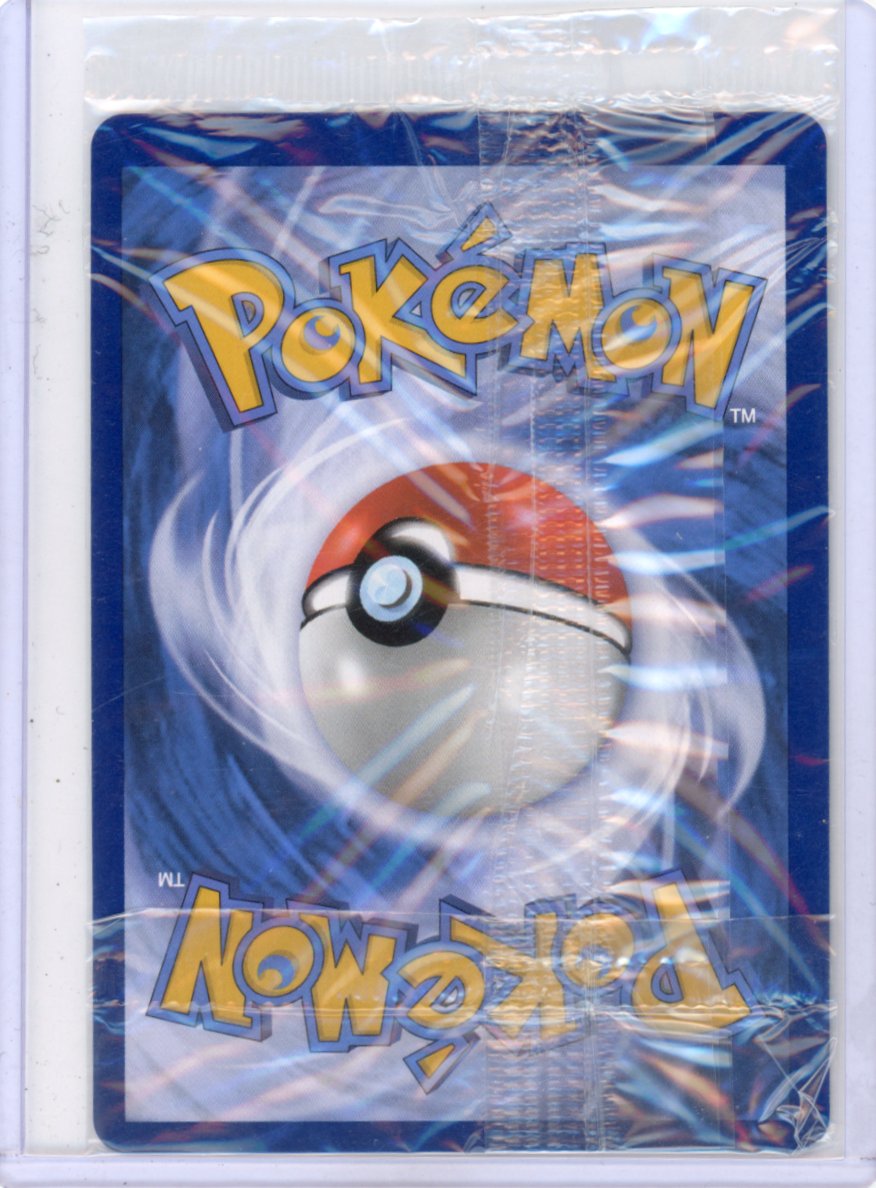 SWSH: Sword & Shield Promo Cards #SWSH291 Lucario VSTAR