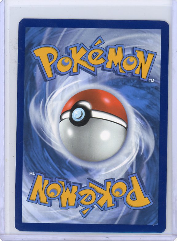 Pokemon: Vanillite -  White Flare #111/086
