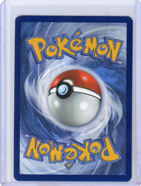 Pokemon: Minccino - Black Bolt #152/086