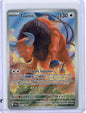 Pokemon: Tauros - Chaos Rising #096/086