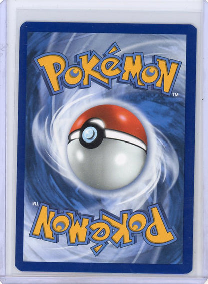Pokemon: Piplup - Phantasmal Flames #098/094