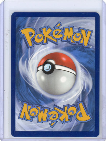 Pokemon: Mimikyu - SV: Scarlet & Violet Promo Cards #075