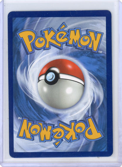Pokemon: Honchkrow V - SWSH09: Brilliant Stars #162/172