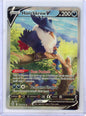 Pokemon: Honchkrow V - SWSH09: Brilliant Stars #162/172