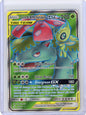 Pokemon: Celebi & Venusaur GX -SM - Team Up #159/181