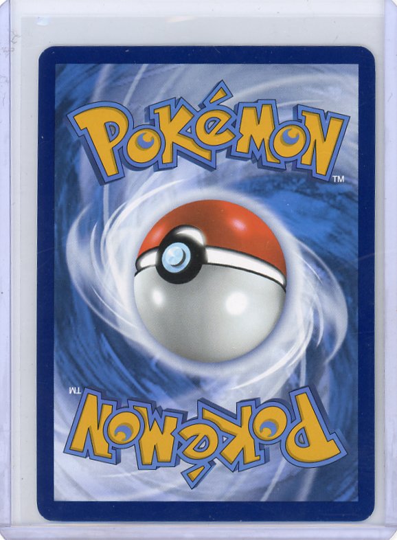 Pokemon: Eevee - SV: Scarlet & Violet Promo Cards #173