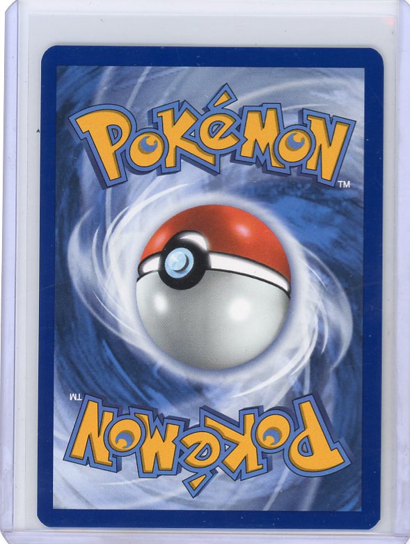 Pokemon: Wigglytuff - ME02: Phantasmal Flames #105/094